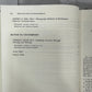 The Evolution of Psychotherapy: The First Conference By Jeffrey Zeig [1987]