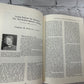 The Evolution of Psychotherapy: The First Conference By Jeffrey Zeig [1987]