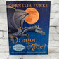 Dragon Rider Book By Cornelia Funke [2004]