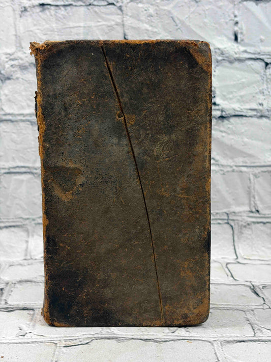 The Works of the Rev. Claudius Buchanan Comprising his Christian Research in Asia