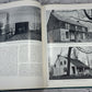 Historic Houses of the Hudson Valley by Eberlein & Hubbard [1942]