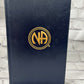 Narcotics Anonymous [5th Edition · 2005]