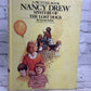 A Picture Book of Nancy Drew: The Mystery of the Lost dogs [Volume 1 · 1977]