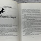 A Picture Book of Nancy Drew: The Mystery of the Lost dogs [Volume 1 · 1977]