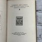 Legends and Lyrics from the Poetic Works By John Greenleaf Whittier [1890]