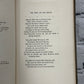 Legends and Lyrics from the Poetic Works By John Greenleaf Whittier [1890]