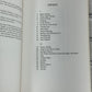 This House Is Filled With Cracks By Madelyn Camrud [Minnesota Voices 61 · 1994]