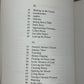 This House Is Filled With Cracks By Madelyn Camrud [Minnesota Voices 61 · 1994]