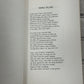 This House Is Filled With Cracks By Madelyn Camrud [Minnesota Voices 61 · 1994]