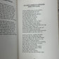 This House Is Filled With Cracks By Madelyn Camrud [Minnesota Voices 61 · 1994]