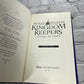 Kingdom Keepers II: Disney at Dawn By Ridley Pearson [Library Binding · 2009]