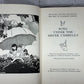 Sung Under The Silver Umbrella [1962]