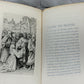 Tales From Shakespeare By Charles And Mary Lamb Vol. II. [Illustrated]