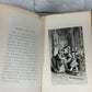 Tales From Shakespeare By Charles And Mary Lamb Vol. II. [Illustrated]