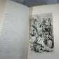 Tales From Shakespeare By Charles And Mary Lamb Vol. II. [Illustrated]