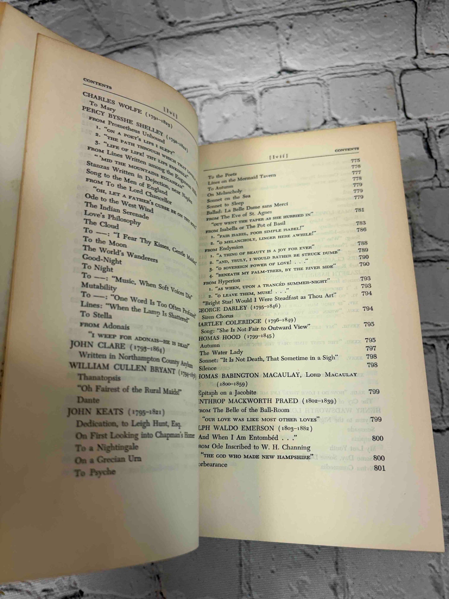 The Viking Book of Poetry of the English-Speaking World