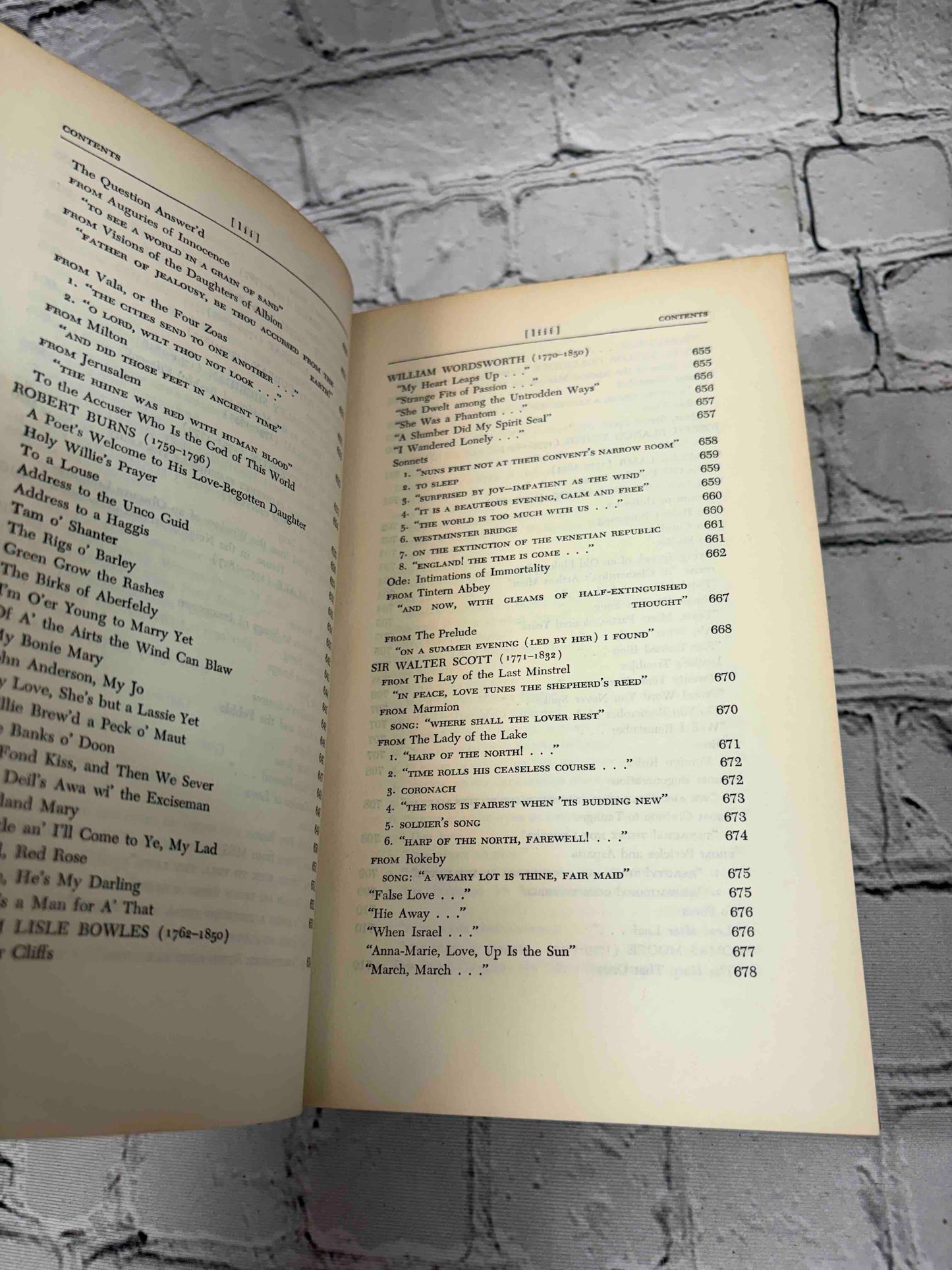 The Viking Book of Poetry of the English-Speaking World