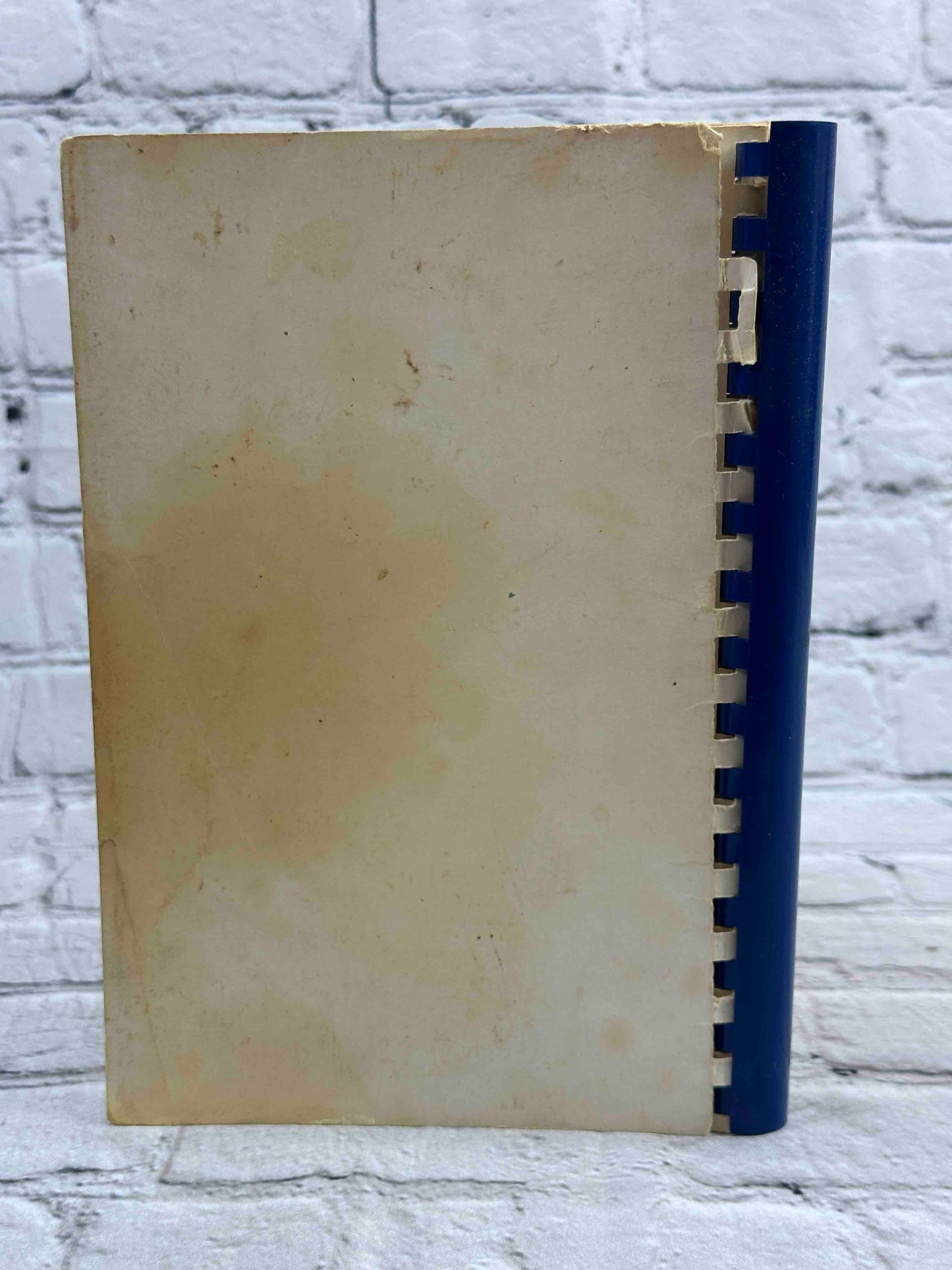 Sugar 'n Spice for Recipes so Nice!