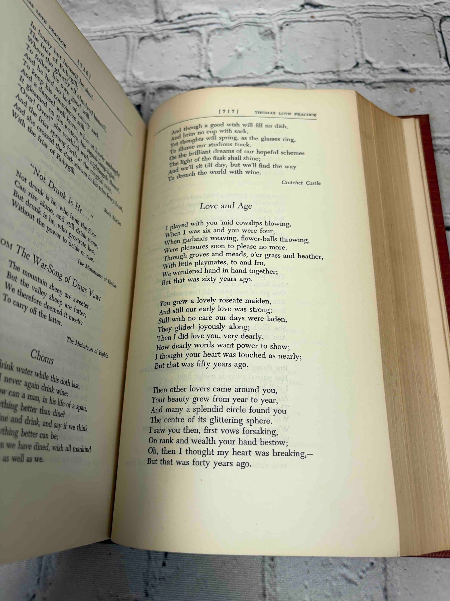 The Viking Book of Poetry of the English-Speaking World