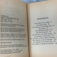 Great Stories of Sherlock Holmes by Conan Doyle [Dell Laurel Edition · 1964]