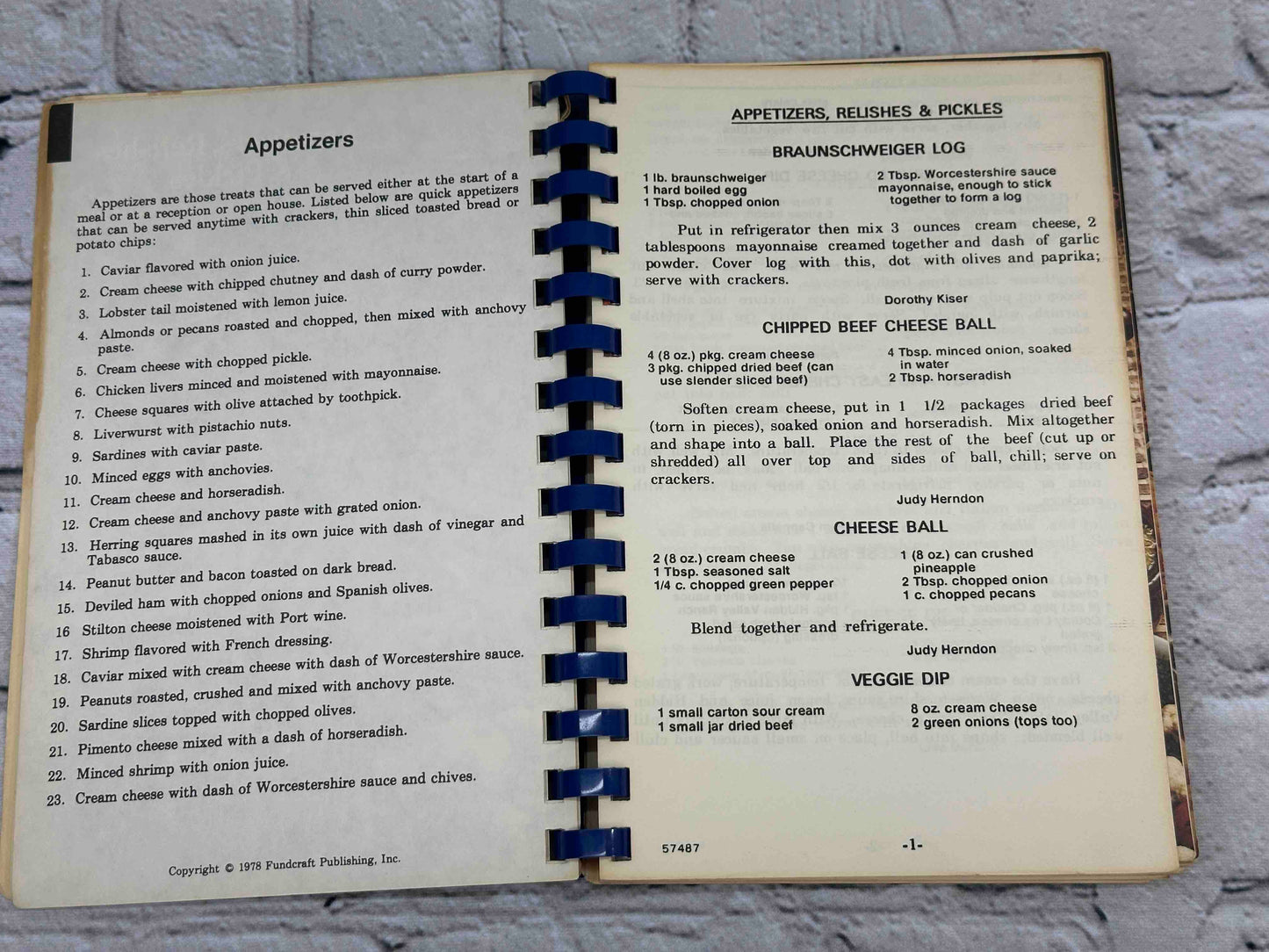 Sugar 'n Spice for Recipes so Nice!