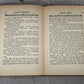 Wagons Westward The Old Trail To Santa Fe by Armstrong Sperry [1936]