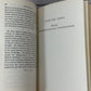 Karl Marx Selected Writings in Sociology & Social Philosophy by Karl Marx [1964]