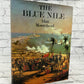 The Blue Nile by Alan Moorehead [1972  · Revised Edition]