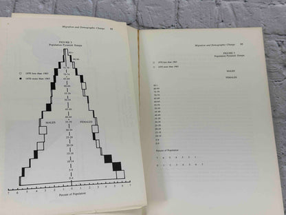 The Changing Face of Rural Spain