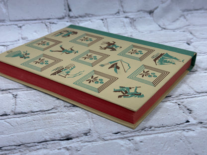 Christmas Stories by Charles Dickens [Whitman Classic · 2144 · 1951]