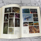 Marine Life: An Illustrated Encyclopedia, By John David George [1979]