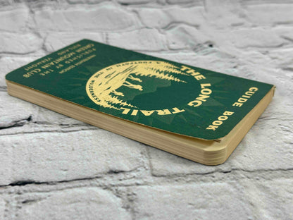 The Long Trail [19th Edition]