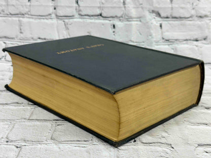 Gray's Anatomy (28th Edition)