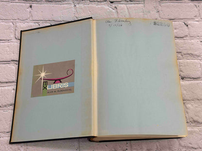 Gray's Anatomy (28th Edition)