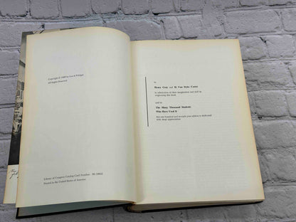 Gray's Anatomy (28th Edition)