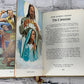 My Catholic Companion: A Handbook of Daily Devotions [1957]