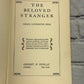 The Beloved Stranger by Grace Livingston Hill [1933]