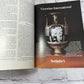 Art & Antiques The American Magazine for Connoisseurs Collectors [Jan-Feb 1981]