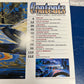 Automobile Quarterly Volume 42 [Full Set · Issues 1,2,3 & 4 · 2002]