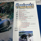 Automobile Quarterly Volume 42 [Full Set · Issues 1,2,3 & 4 · 2002]