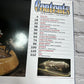 Automobile Quarterly Volume 42 [Full Set · Issues 1,2,3 & 4 · 2002]