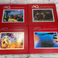 Automobile Quarterly Volume 41 [Full Set · Issues 1,2,3 & 4 · 2001]