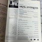 Art & Antiques The American Magazine for Connoisseurs Collectors [May-June 1981]