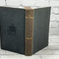 The 24 Books of the Old Testament transl. by Harkavy [Hebrew & English · 1928]