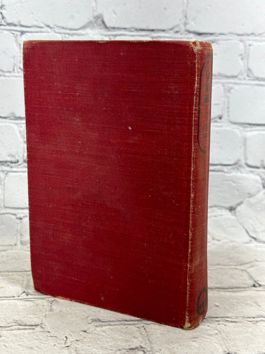 My Dear Bella by Arthur Kober [1946 · Fifth Printing]