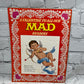 MAD March 1970 Volume 1 No 133