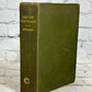 Ride the High Places by Ed Newson [1954 · First Edition]