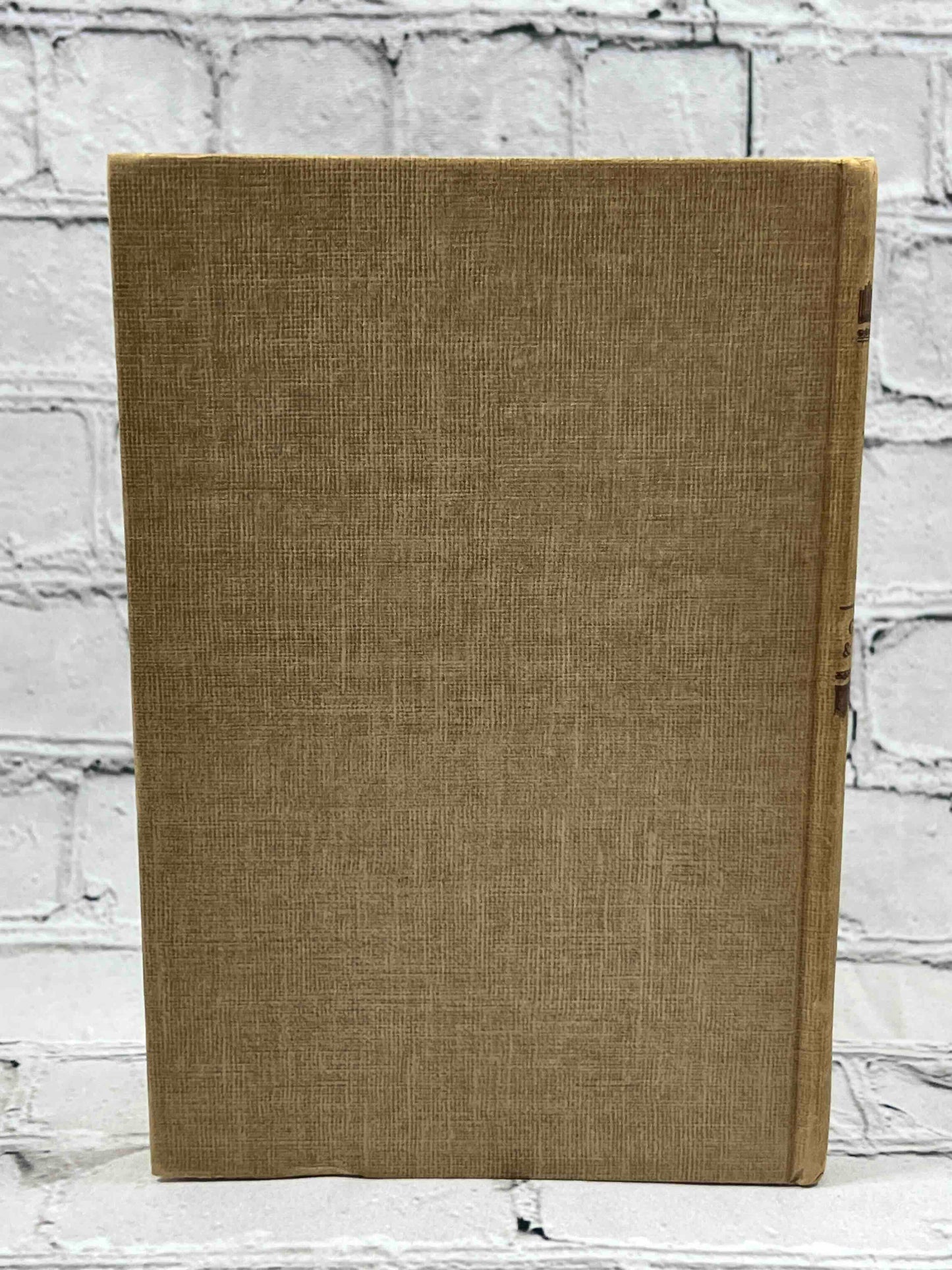 The Call of the Wild