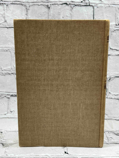 The Call of the Wild