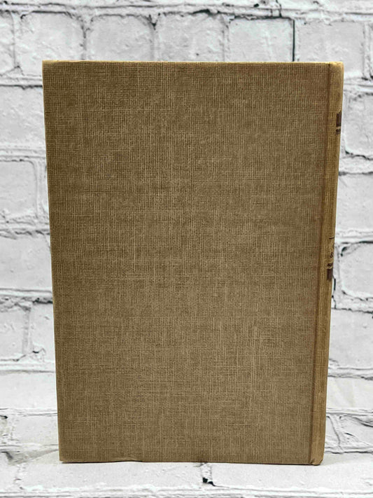 The Call of the Wild